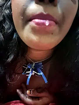 nude online chat Lovely Payal