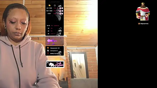 Destiny__Hall webcam