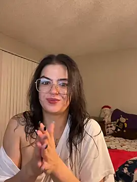 SafeinouterSpace webcam