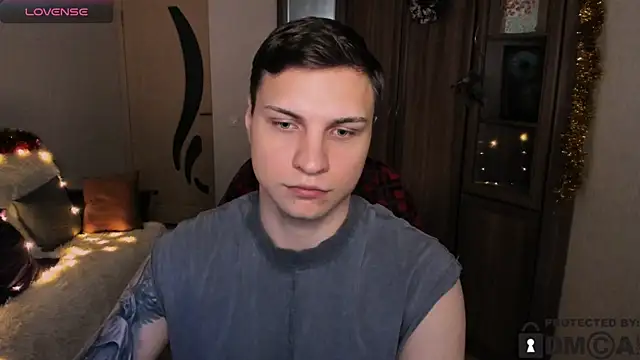 handsome_guy01 webcam