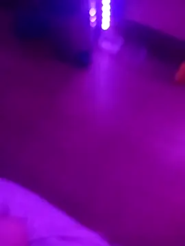 brandi_braulio (Ask my age) - Blowjob  mamada profunda