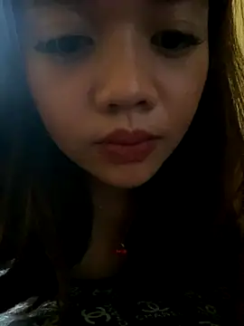 yoursexyladyLory19 webcam