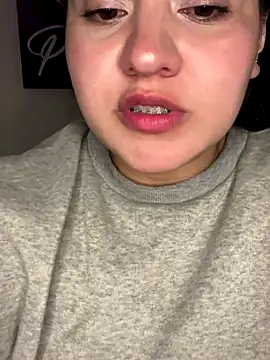 horny chatroom Just Danna