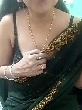 shanu_shah - Shanu_Shah's free webcam - UK Sex Cams