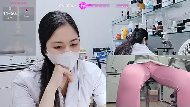 Kathylove_2023 webcam