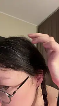 emigooflordXD webcam