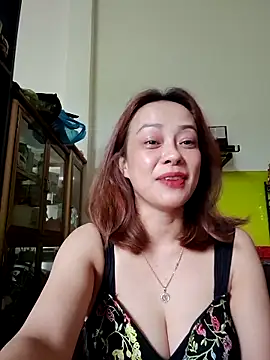 Baby-bigboobs20 webcam