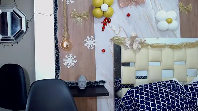 Harry_jhonsson webcam