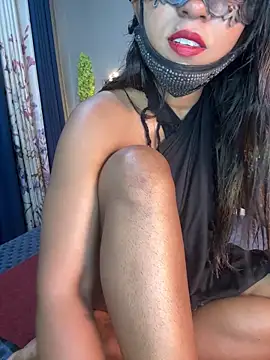 Cinderella-98 webcam