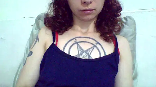 CELEna098rs707 webcam