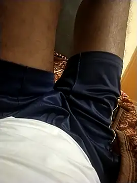 solofucker33 - Solofucker33's free webcam - UK Sex Cams