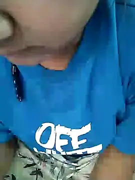 Kavya_Rathore webcam