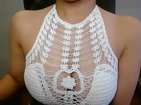 akankshapuri - Akankshapuri's free webcam - UK Sex Cams