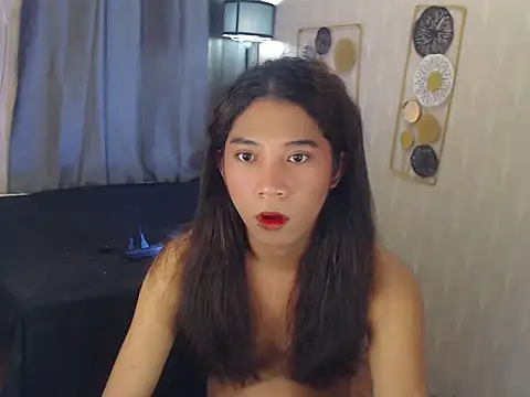 Seductive_nathalie webcam