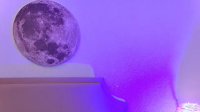 EmiliaStanley webcam