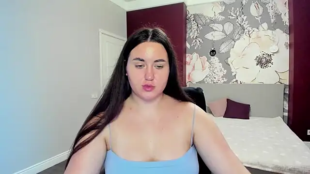 Roxie_Bradley webcam