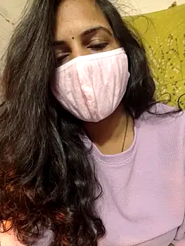 Nehubhabhi26 webcam