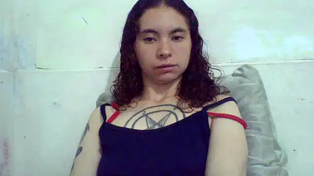 CELEna098rs707 webcam