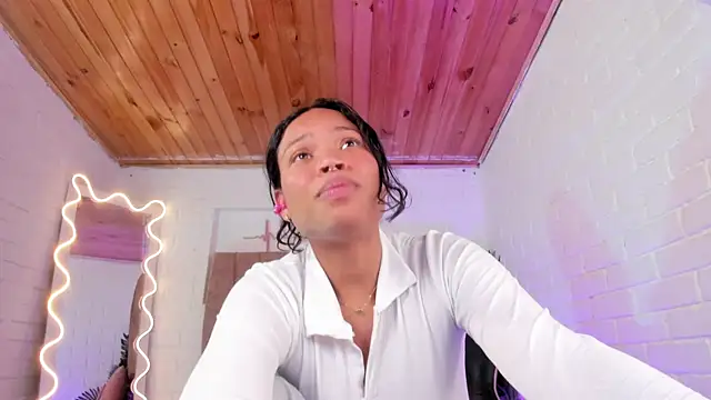 penelope_tay1 webcam