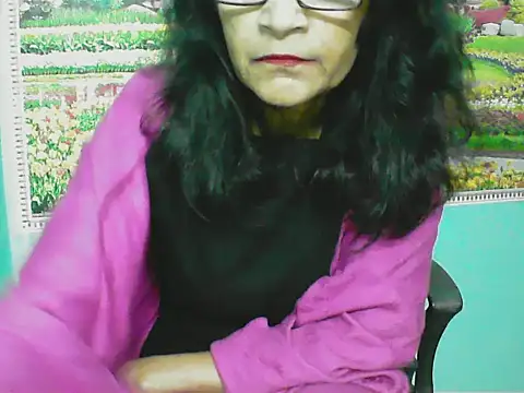 Lovely_bhabhi143 webcam