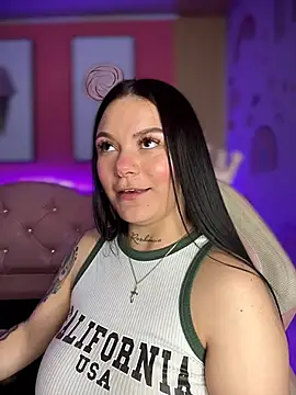 megaan__more (F young) - #affordable-cam2cam #ahegao #anal #anal-creampie #anal-doggy-style #anal-fingering #anal-latin #anal-masturbation #anal-toys #anal-young #ass-to-mouth #best #best-young #big-ass #big-ass-anal #big-ass-big-tits #big-ass-creampie #big-ass-doggy-style #big-ass-latin #big-ass-young #big-clit #big-nipples #big-tits #big-tits-anal #big-tits-blowjob #big-tits-creampie #big-tits-deepthroat #big-tits-doggy-style #big-tits-hairy #big-tits-latin #big-tits-titty-fuck #big-tits-young #black-hair #black-hair-young #blowjob #blowjob-ahegao #cam2cam #camel-toe #cheapest-privates #cheapest-privates-best #cheapest-privates-latin #cheapest-privates-young #cock-rating #colombian #colombian-young #cooking #corset #cosplay #cosplay-young #cowgirl #creampie #deepthroat #deepthroat-blowjob #dildo-or-vibrator #dildo-or-vibrator-anal #dildo-or-vibrator-big-tits #dildo-or-vibrator-deepthroat #dildo-or-vibrator-young #dirty-talk #doggy-style #doggy-style-creampie #erotic-dance #fingering #fingering-latin #fingering-young #foot-fetish #gagging #hairy #hairy-young #hd #heels #humiliation #interactive-toys #interactive-toys-young #jerk-off-instruction #latex #latin #latin-blowjob #latin-creampie #latin-deepthroat #latin-doggy-style #latin-foot-fetish #latin-hairy #latin-masturbation #latin-young #leather #lovense #masturbation #medium #mobile #mobile-young #nipple-toys #nylon #office #oil-show #orgasm #outdoor #pov #recordable-privates #recordable-privates-young #recordable-publics #role-play #role-play-young #sex-toys #sexting #shaven #shower #small-audience #small-tits #small-tits-latin #small-tits-young #smoking #spanish-speaking #spanking #squirt #squirt-latin #squirt-young #striptease #striptease-latin #striptease-young #titty-fuck #topless #topless-latin #topless-young #trimmed #trimmed-latin #trimmed-young #twerk #twerk-latin #twerk-young #upskirt #young