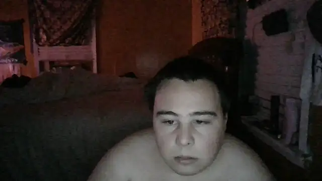 Bigdaddy25078 webcam