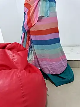 Your_DreamGirl__ webcam