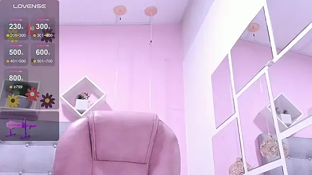 melanie_hh - Melanie_hh's free webcam