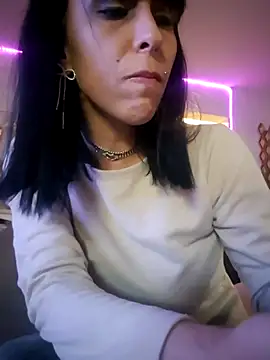 misscectito13 webcam