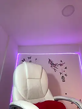 free camsex Melody Starr