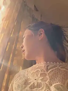 guo168 - GUO168's free webcam