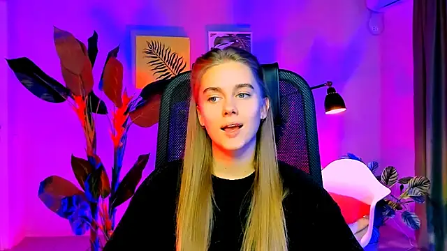 cam sex chat JuneWoods