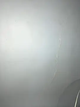 cute_marina - Cute_Marina's free webcam