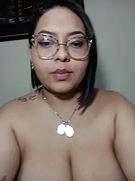 Anna_Lucia88 live cam screenshot female from Colombia on ThePornGall – Galleries, GIFs & Live Cams