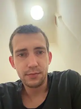 czruz - Czruz's free webcam