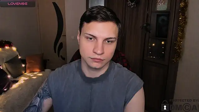 handsome_guy01 webcam