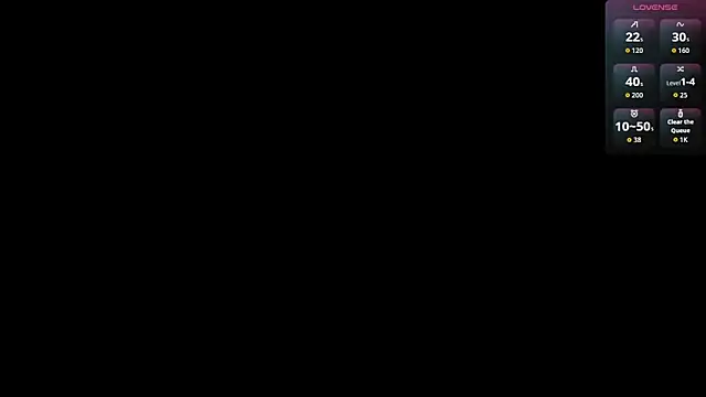 tgirljennie_69 webcam