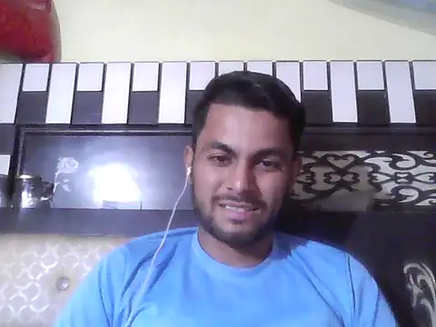 Stubborndesiboy webcam