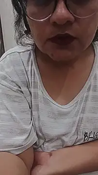 Mahira_sharma01 live cam screenshot malefemale on WhoFuck.me — Live Sex Chat & Hookups