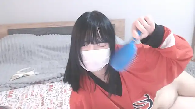 your_angela (F young) - #ahegao #asian #asian-handjob #asian-young #blondes #blondes-young #cam2cam #cowgirl #deluxe-cam2cam #doggy-style #erotic-dance #fingering #fingering-asian #fingering-young #hairy #hairy-blondes #hairy-young #handjob #hd #interactive-toys #interactive-toys-young #lovense #luxurious-privates #luxurious-privates-asian #luxurious-privates-young #masturbation #oil-show #petite #petite-asian #petite-blondes #petite-young #shaven #small-tits #small-tits-asian #small-tits-young #student #trimmed #trimmed-asian #trimmed-young #young