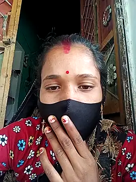 suhani_cuty (F young) - #anal #anal-fingering #anal-indian #anal-toys #anal-young #cam2cam #cheapest-privates #cheapest-privates-indian #cheapest-privates-young #fingering #fingering-indian #fingering-young #hd #indian #indian-young #medium #mobile #mobile-young #most-affordable-cam2cam #small-audience #young