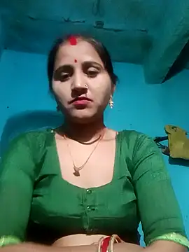 Sexi_pushpa