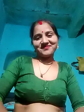 Sexi_pushpa