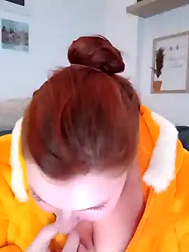 chrissiosaurus (F young) - HAPPY BIRTHDAY LITTLE DINO🦖