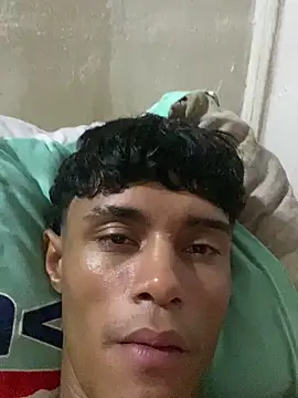 meliodas_23cm (M young) - Show cum