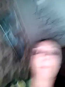 leilasaint - LeilaSaint's free webcam - UK Sex Cams