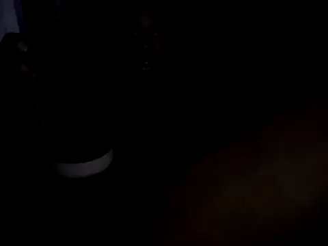 SlimeCrownzOut5 webcam