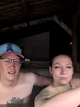 YourNotMySupervisor webcam