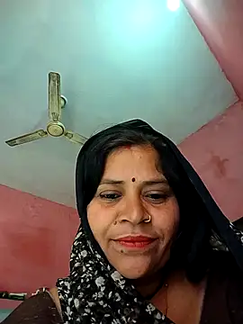 Hot_babli54 webcam