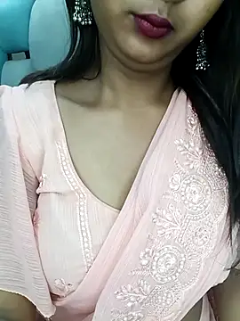 Marathi_gavtami webcam